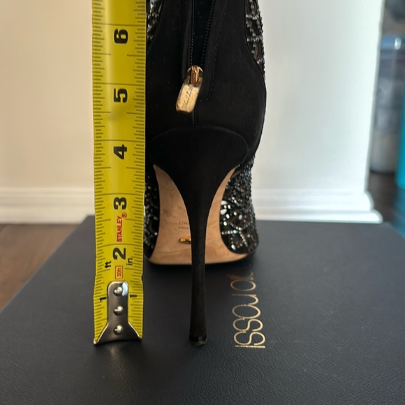 Sergio Rossi Scarpe Donne sandal - Picture 13 of 13